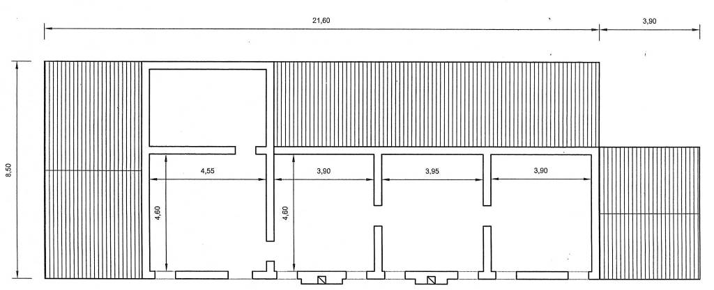 Immobilpoint G112 (15)