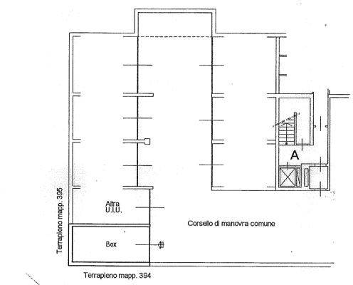 planimetria (3) - Copia - Copia - Copia