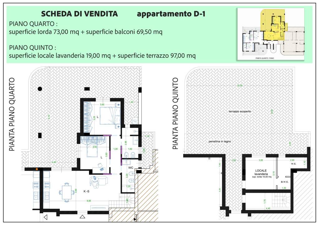 SCHEDA_DI_VENDITA_appartamento_D-1 1