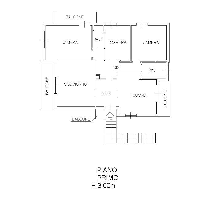 plan p1 (2).png