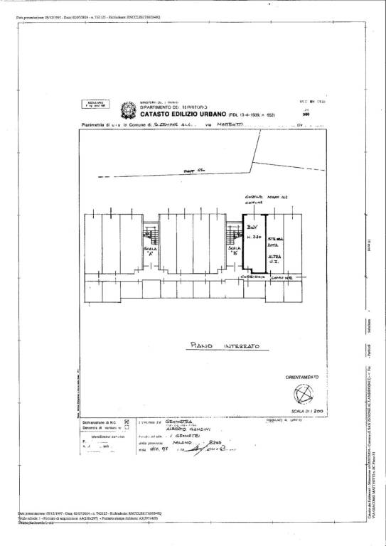 scheda box 1