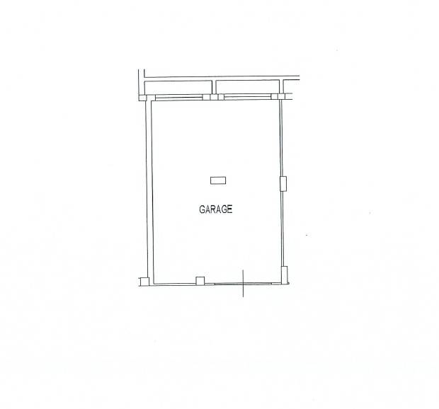 plan garage