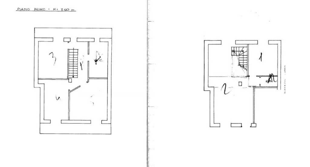 plan lucchini