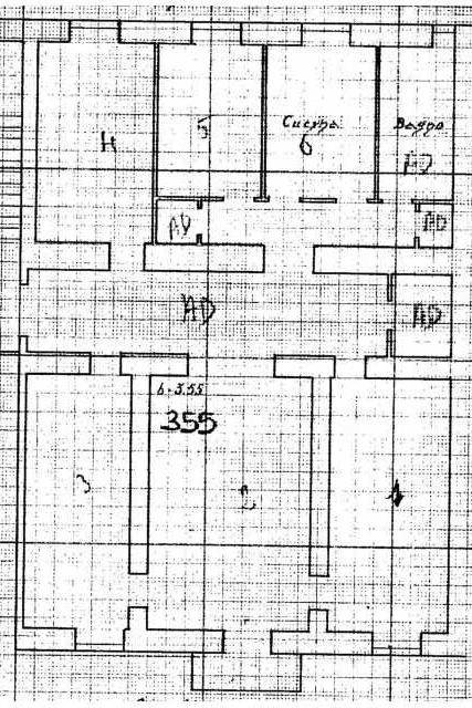 plan-alloggio