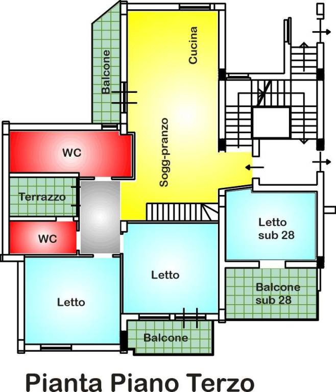 attico130euro