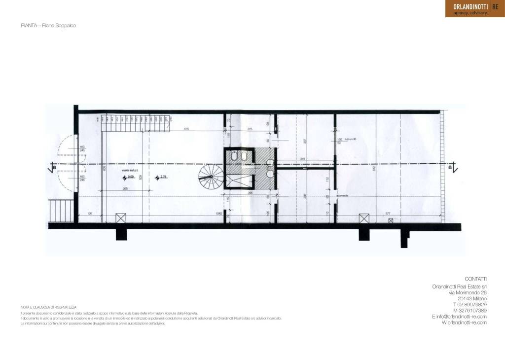 Piante Stendhal 250l 2