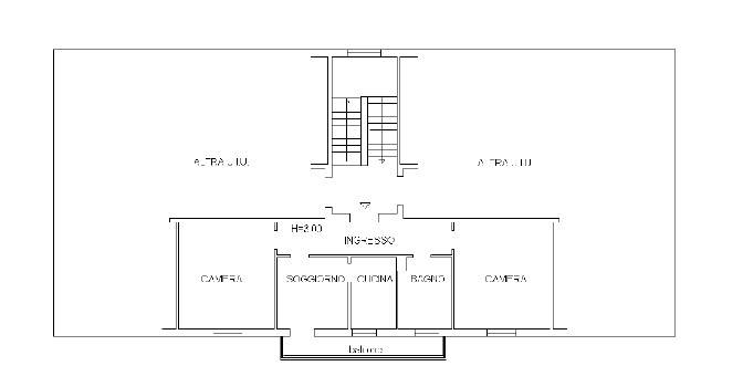 PLAN.CILEA