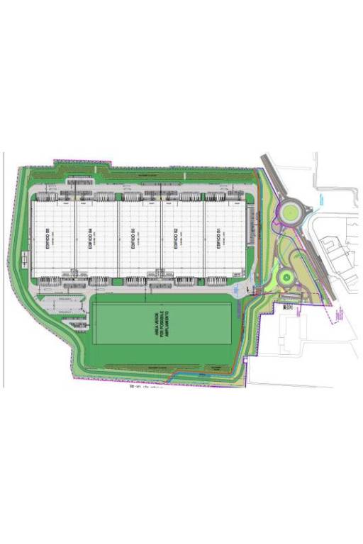 Locazione_Magazzino_Logistico_Cremona_plan