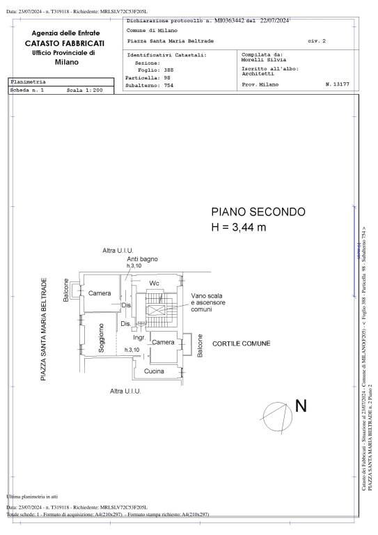 PLN_20ultima_20in_20atti 1