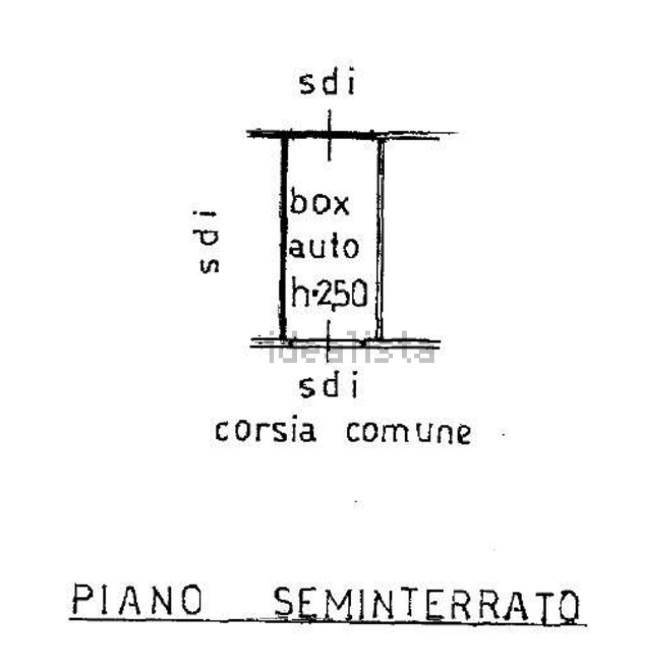 Plani Box