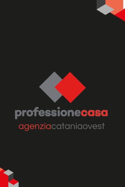 agenziacataniaovest