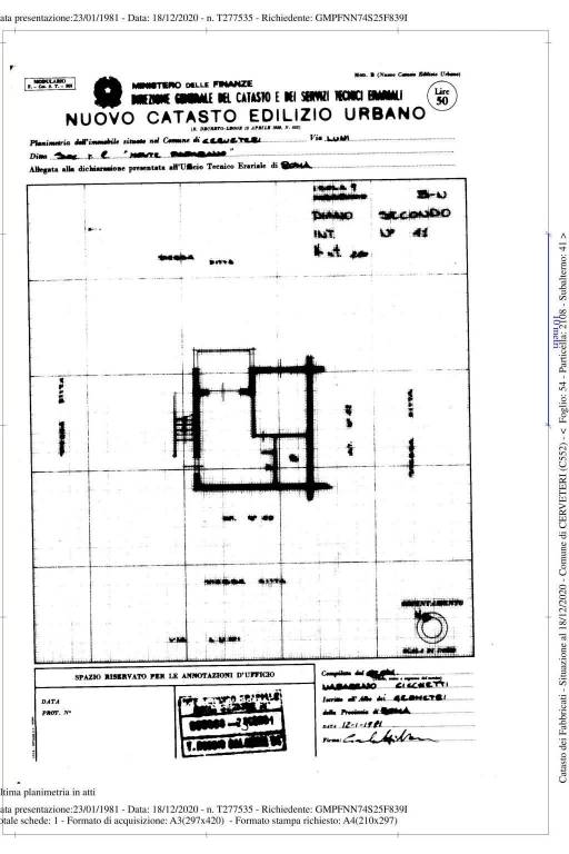 PLANIMETRIA (3) 1