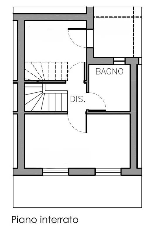 villetta_indipendente_centro_pescoluse_damico_22