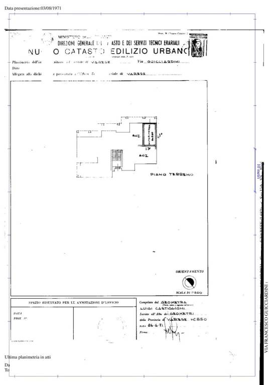 PLN_BOX 1a 1