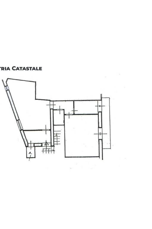 Plan-catasto