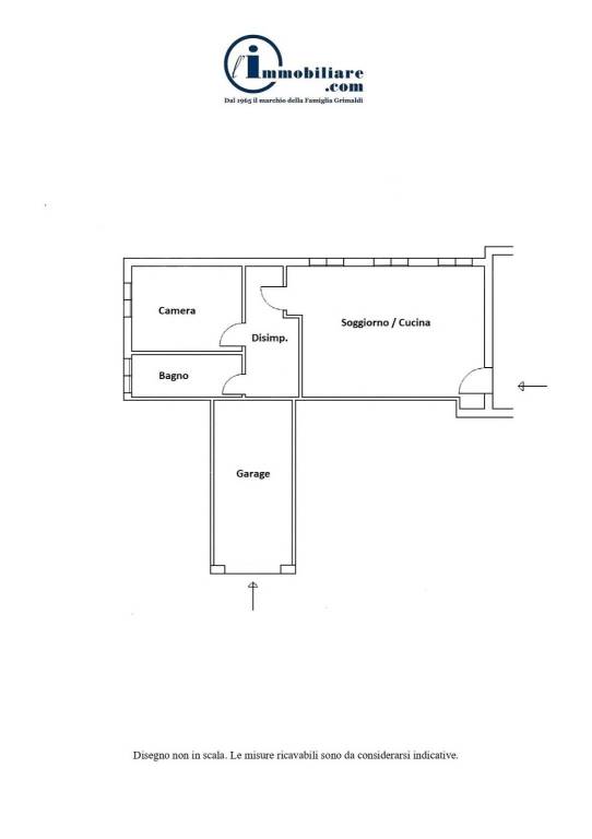 Plan_2466