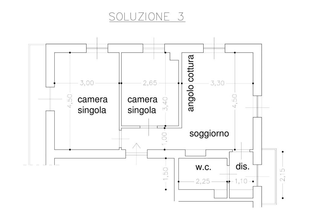 SOLUZIONE 3 1