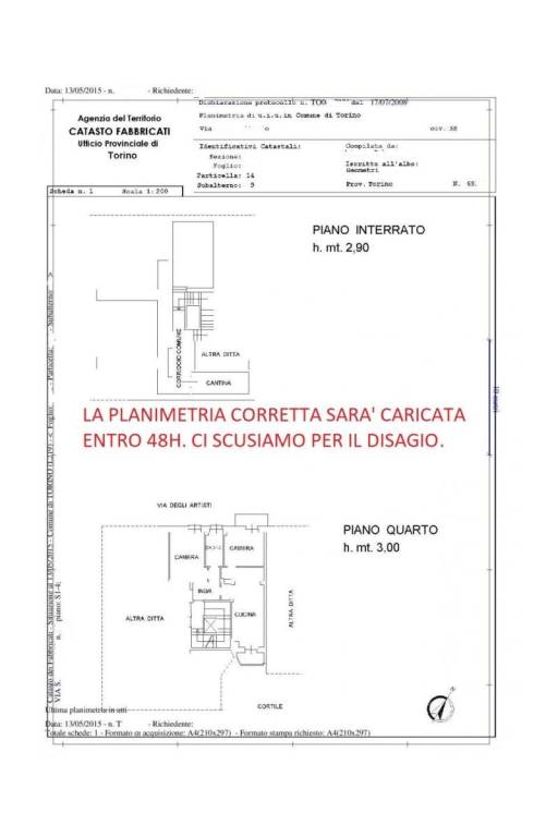 Esempio-Planimetria-catastale