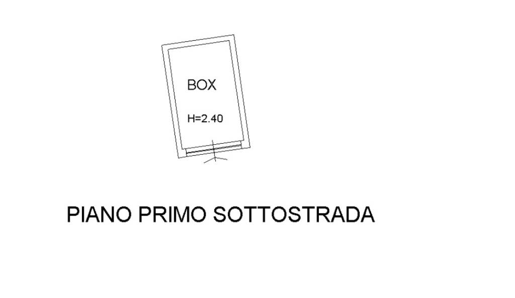 box per clienti