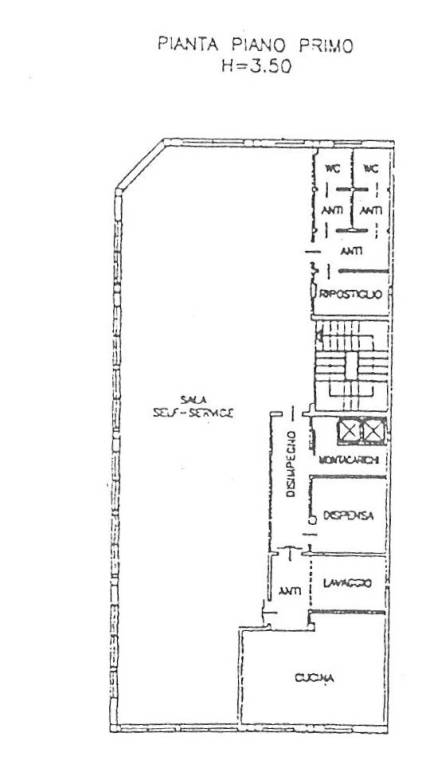 G038 IMMOBILPOINT  (3)