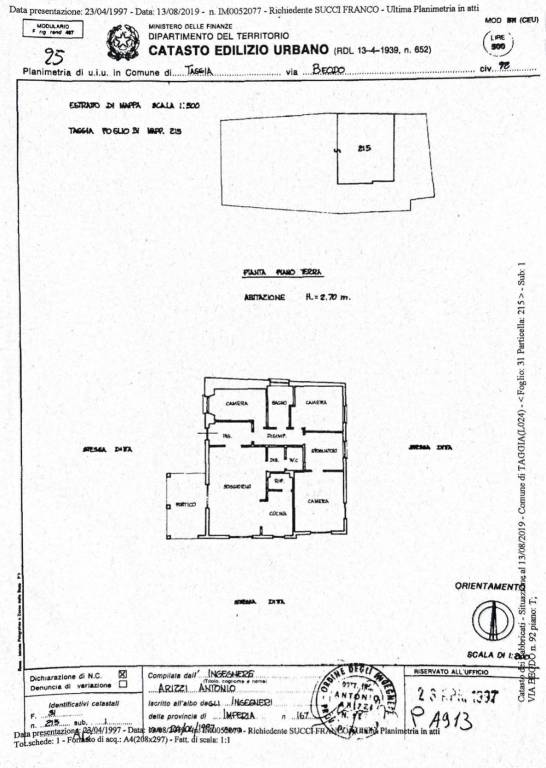 Snimok ekrana 2024-07-30 v 12.04.49