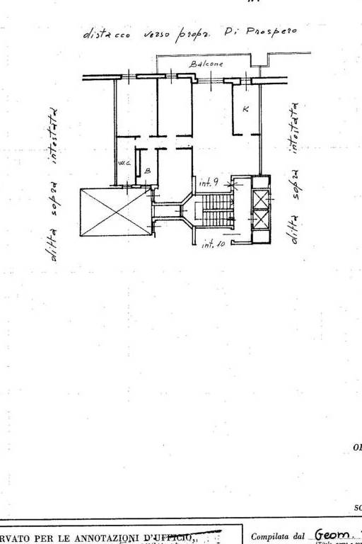 1132 B09 PLN 1