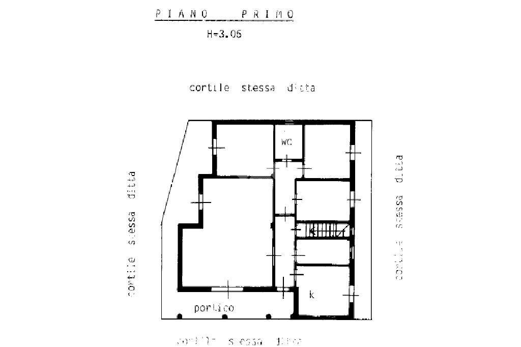 PLN PIANO PRIMO