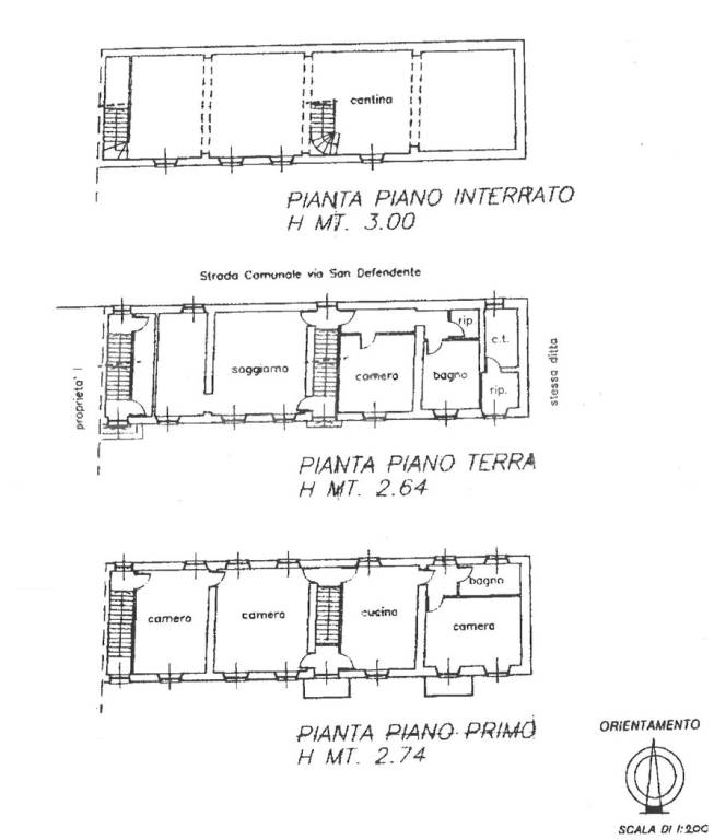 planimetria per pubblicazione.png