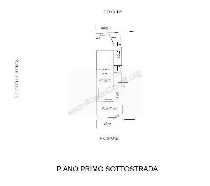 Mini-piscina (condominiale)