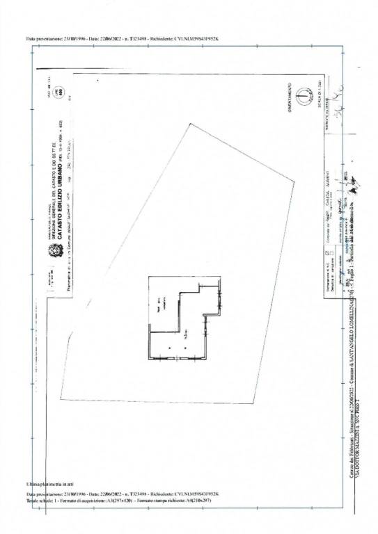 PLN Sant'Angelo Lomellina 3