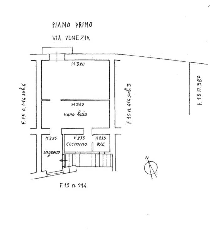 a231b139-d9dd-4566-ba34-ec83ba14e9cc