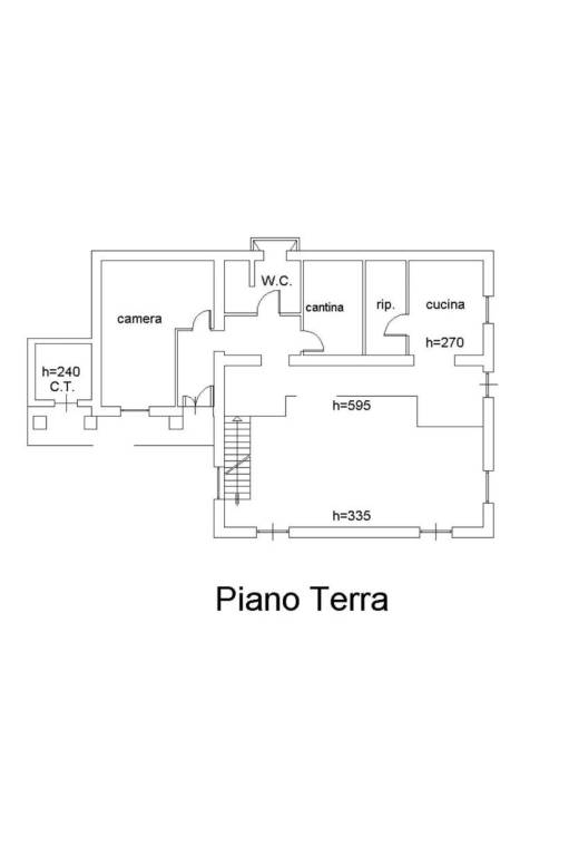 piano_terra