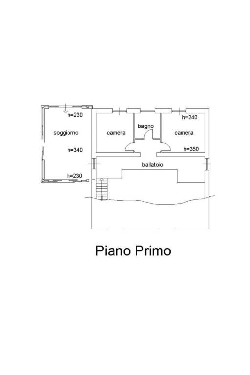 piano_primo rit