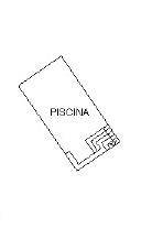 planimetria_piscina rit_page-0001