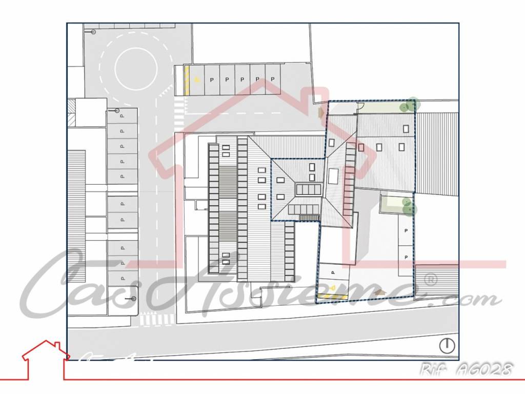 001 rif  ag028 casassieme com