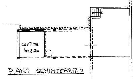 Cattura1