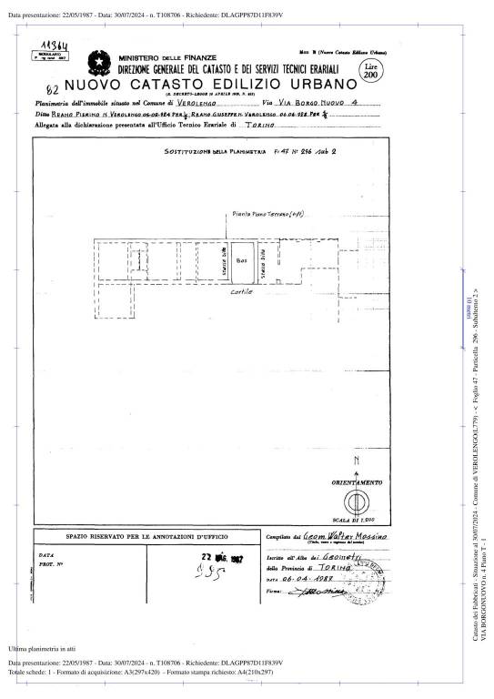 PLN_sub2 (4) 1