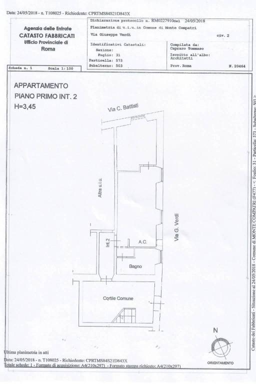 pln montecompatri 1