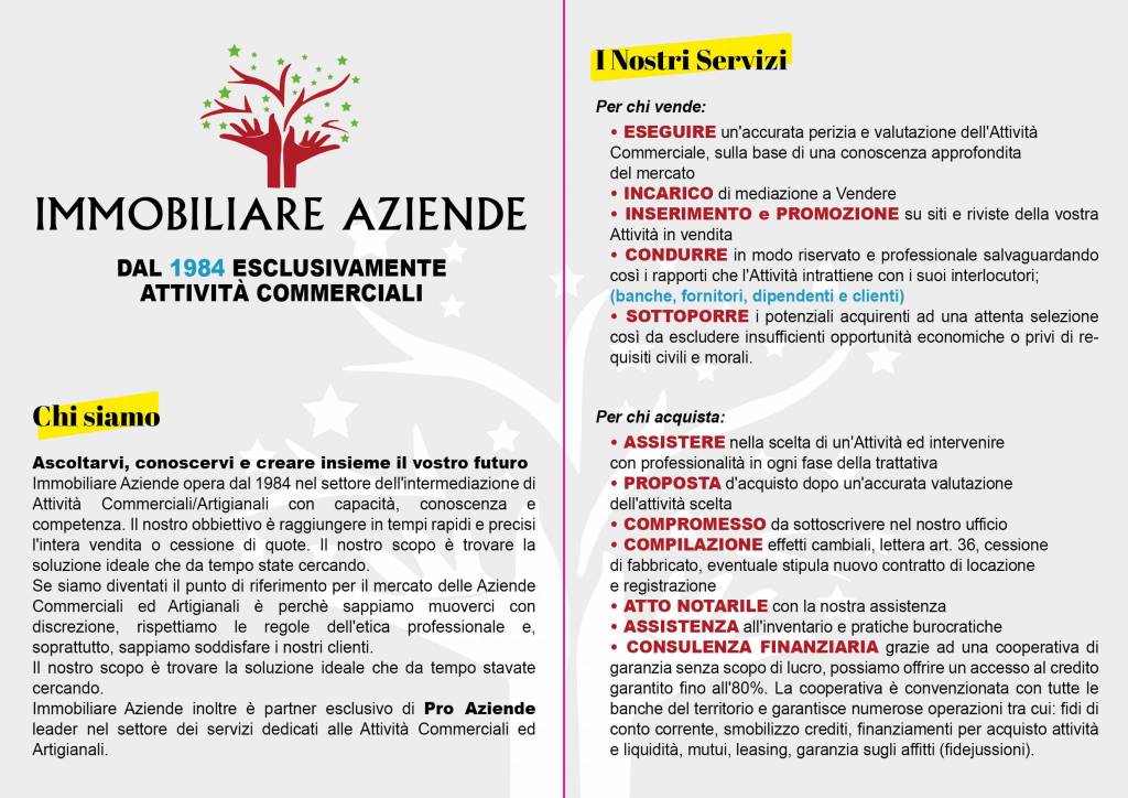 immobiliare aziende_pieghevole A4 con proaziende-0