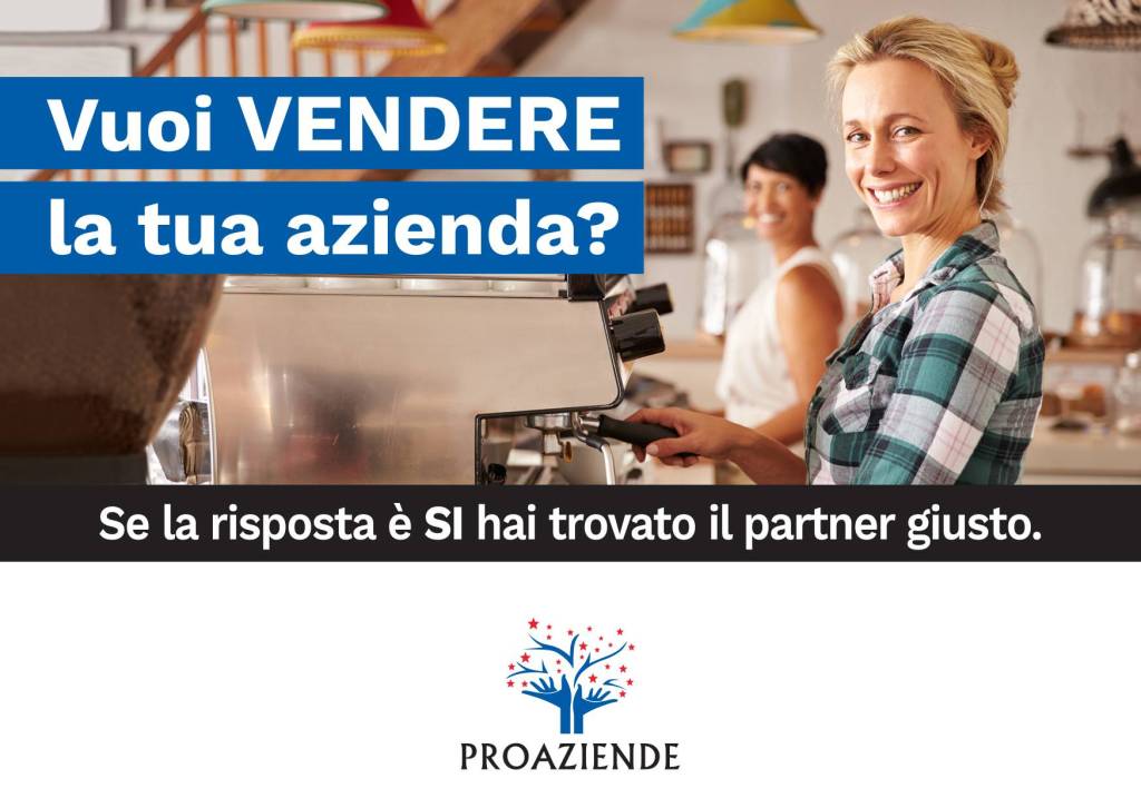 PROAZIENDE