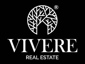 Vivere_ bianco logo2