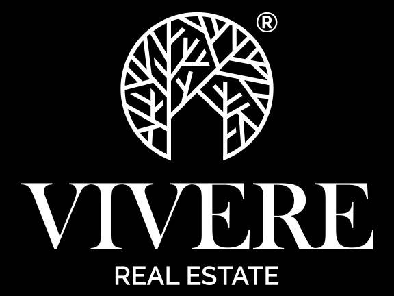 Vivere_bianco logo3