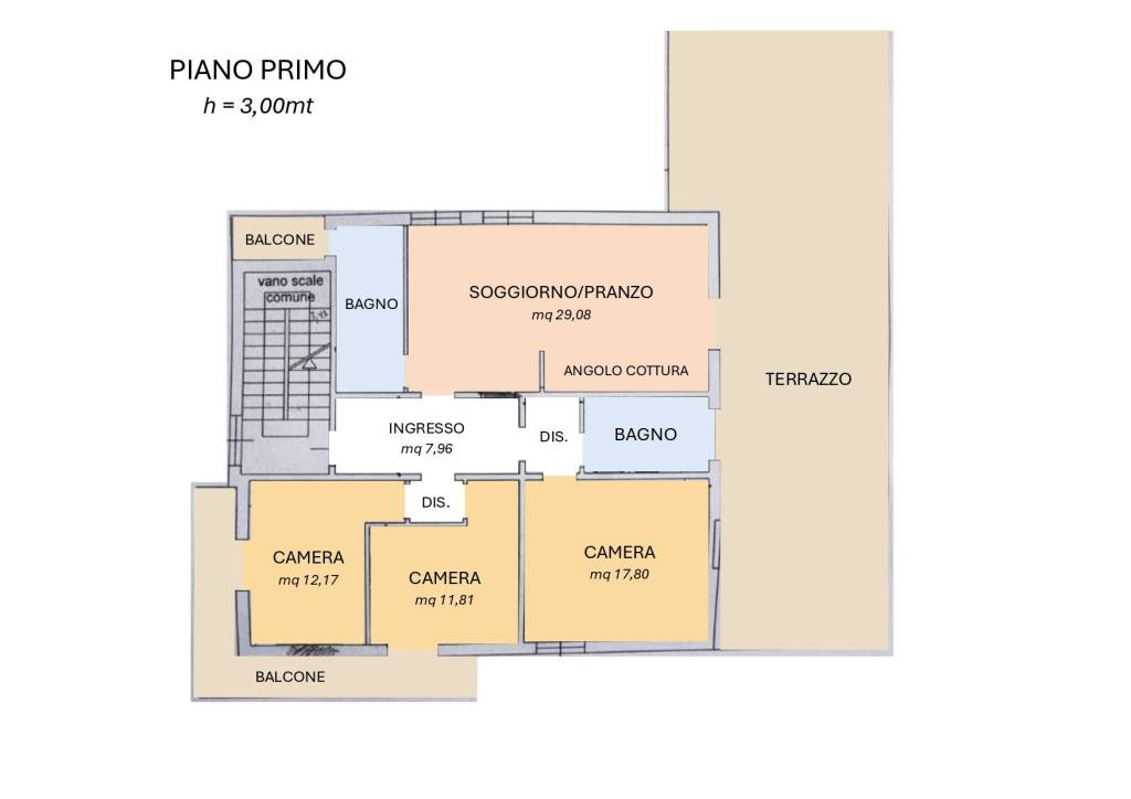 PLN APPARTAMENTO_page-0001 (13)