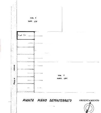 Cattura2