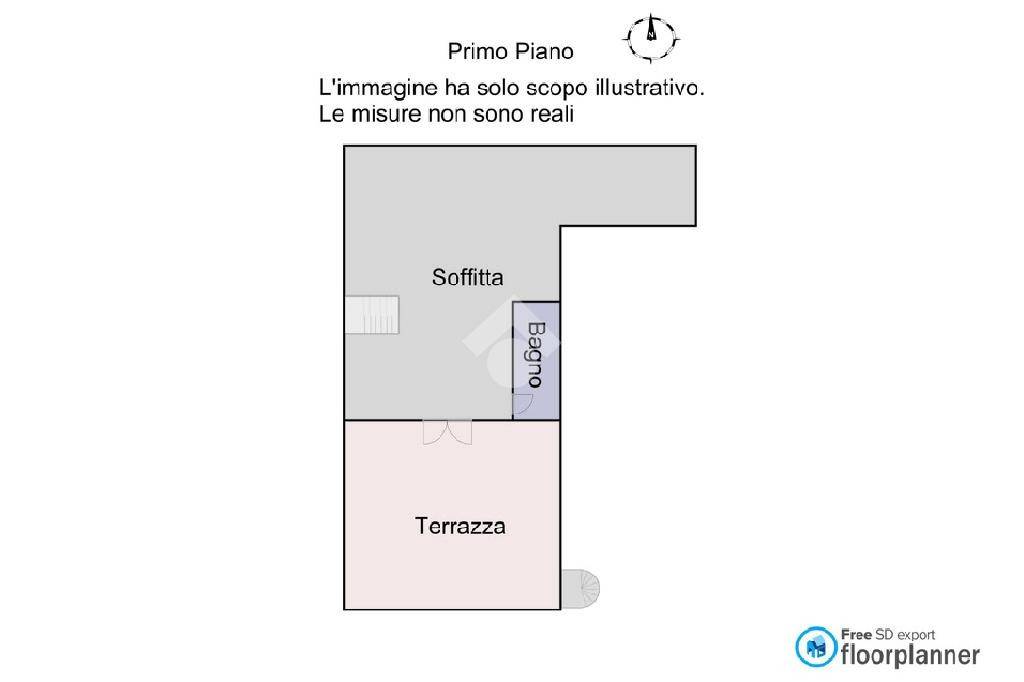 PLANI2