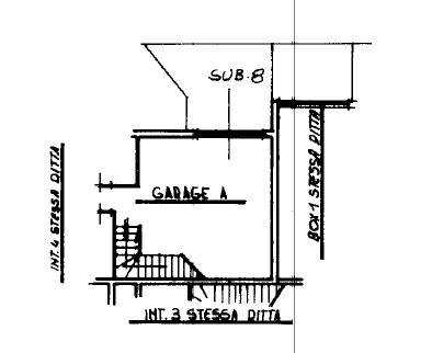 plani c6 x pubbli