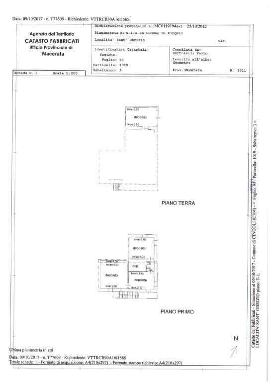 planimetriafabbricato rurale_page-0001