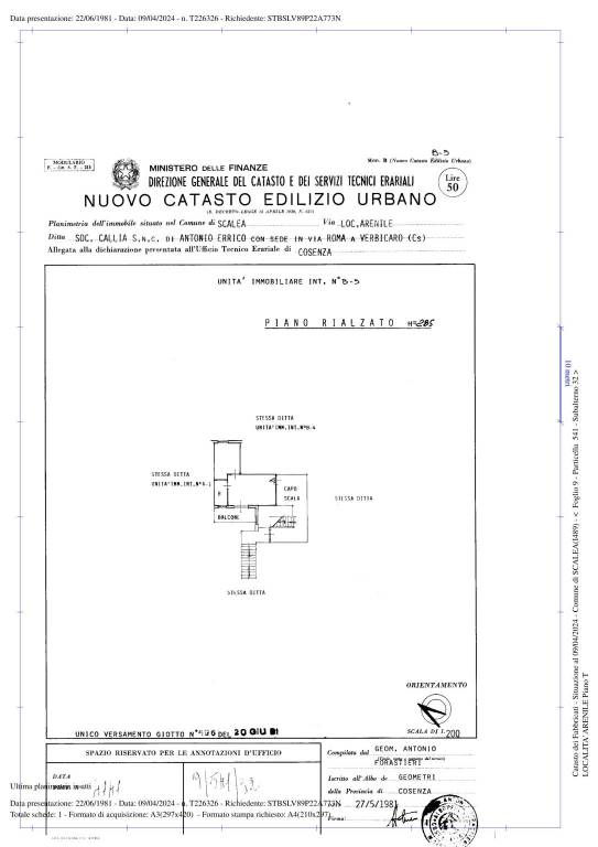 PLN_204575067_1.pdf 1