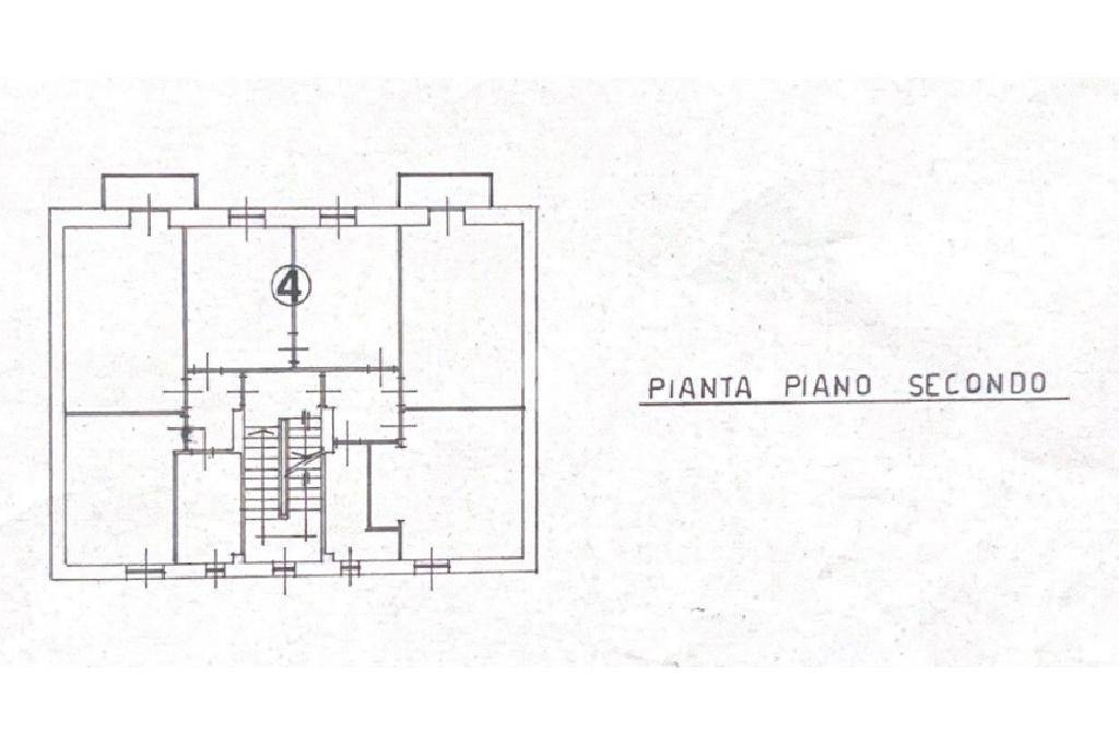 pln