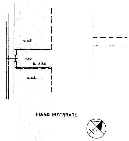 Plani box